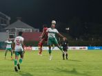 timnas-indonesia-tahan-imbang-vietnam_20211216_150456.jpg