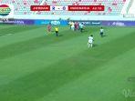 timnas-indonesia-tertinggal-0-2-dari-yordania-live-indosiar.jpg