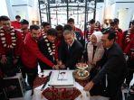 timnas-indonesia-tiba-di-venue.jpg