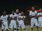 timnas-indonesia-tumbangkan-kamboja-di-ajang-piala-aff-u-16_20180806_232851.jpg