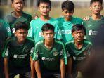 timnas-indonesia-u-15-ini-daftar-pemain-untuk-piala-aff-u-15-2019.jpg