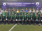 timnas-indonesia-u-15-meraih-peringkat-kedua.jpg