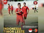 timnas-indonesia-u-15-vs-timor-leste.jpg