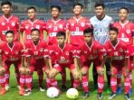 timnas-indonesia-u-15_20170611_025110.jpg