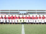 timnas-indonesia-u-16-berfoto-bersama.jpg