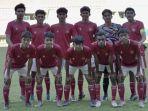 timnas-indonesia-u-16-jelangujicoba.jpg