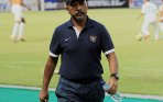 timnas-indonesia-u-16-kalahkan-timnas-singapura-u-16_20141205_201051.jpg