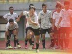 timnas-indonesia-u-16-meningkatkan-intensitas-latihan-kotak-masuk.jpg