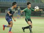 timnas-indonesia-u-16-sukses-meraih-kemenangan-5-0.jpg
