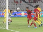 timnas-indonesia-u-16-vs-china_20190922_204855.jpg