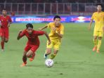 timnas-indonesia-u-16-vs-china_20190923_154732.jpg