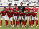 timnas-indonesia-u-16_20150310_160527.jpg