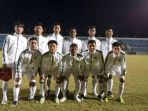 timnas-indonesia-u-16_20170618_173557.jpg