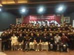 timnas-indonesia-u-16_20170706_210209.jpg