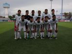 timnas-indonesia-u-16_20170709_225353.jpg