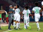 timnas-indonesia-u-16_20180806_210425.jpg
