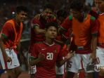 timnas-indonesia-u-16_20180905_101802.jpg