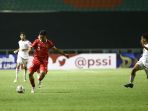 timnas-indonesia-u-17-kalahkan-timnas-uni-emirat-arab_20221005_231811.jpg
