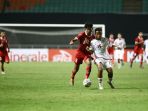 timnas-indonesia-u-17-kalahkan-timnas-uni-emirat-arab_20221005_231854.jpg