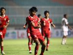 timnas-indonesia-u-17-kalahkan-timnas-uni-emirat-arab_20221005_232412.jpg