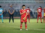 timnas-indonesia-u-17-kalahkan-timnas-uni-emirat-arab_20221005_232928.jpg