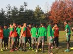 timnas-indonesia-u-19-di-korsel_20171029_215719.jpg