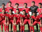 timnas-indonesia-u-19-fototim_20170524_160339.jpg