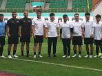 timnas-indonesia-u-19-gelar-pelatnas-perdana.jpg