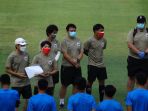 timnas-indonesia-u-19-kembali-jalani-pemusatan-latihan_20200807_194929.jpg