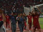 timnas-indonesia-u-19-melaju-ke-semifinal-piala-aff-2018_20180708_142444.jpg