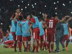 timnas-indonesia-u-19-melaju-ke-semifinal-piala-aff-2018_20180708_142535.jpg