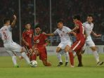 timnas-indonesia-u-19-melaju-ke-semifinal-piala-aff-2018_20180708_142613.jpg