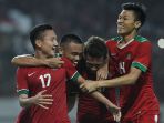 timnas-indonesia-u-19-menang-atas-thailand-u-19_20171008_214632.jpg