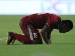 timnas-indonesia-u-19-menang-atas-thailand-u-19_20171008_214656.jpg