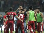 timnas-indonesia-u-19-menang-atas-thailand-u-19_20171008_214721.jpg