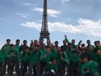 timnas-indonesia-u-19-menara-eiffel_20170529_171716.jpg