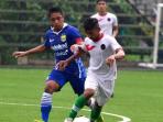 timnas-indonesia-u-19-muhammad-iksan_20150227_013141.jpg