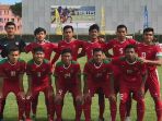 timnas-indonesia-u-19-prancisssss_20170607_041345.jpg