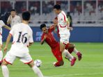 timnas-indonesia-u-19-vs-korea-utara_20191110_203711.jpg
