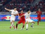timnas-indonesia-u-19-vs-korea-utara_20191110_205511.jpg