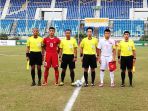 timnas-indonesia-u-19_20170911_180049.jpg