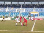 timnas-indonesia-u-19_20170915_172759.jpg