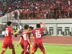 timnas-indonesia-u-19_20171008_204610.jpg