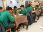 timnas-indonesia-u-19_20171102_164432.jpg