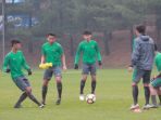 timnas-indonesia-u-19_20171103_173142.jpg