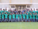 timnas-indonesia-u-19_20180519_171145.jpg