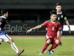 timnas-indonesia-u-19_20180703_113900.jpg