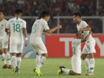 timnas-indonesia-u-19_20181028_174901.jpg