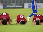 timnas-indonesia-u-20-melawan-uzbekistan-u-20_20240130_222528.jpg