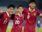 timnas-indonesia-u-20-melawan-uzbekistan-u-20_20240130_222531.jpg